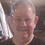 Weaverji69 from Piqua | Man | 58 years old | Aries