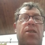 Ricky from Firmat | Man | 62 years old | Cancer