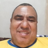 Faiscaefumace8 from Vazante | Man | 56 years old | Scorpio