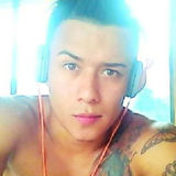 Alejojei from Bogotá | Man | 35 years old | Pisces