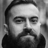 Alex from Solnechnoye | Man | 40 years old | Capricorn