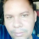 Martins from Juruti | Man | 36 years old | Scorpio