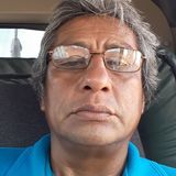 Totopo from Mérida | Man | 58 years old | Cancer