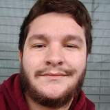 Stonekyodb from Baker | Man | 26 years old | Cancer