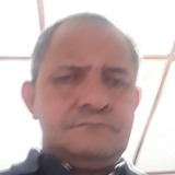 Jmirandaalvi4N from Soledad | Man | 58 years old | Capricorn