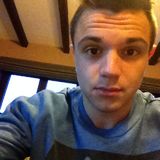 Cebert from Geetbets | Man | 32 years old | Cancer