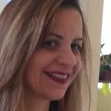 Sara from Belo Horizonte | Woman | 50 years old | Capricorn