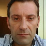 Silvio from Bisceglie | Man | 47 years old | Scorpio