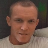 Dakodagecr from High Springs | Man | 32 years old | Pisces