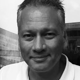 Evdhoevji from Eindhoven | Man | 47 years old | Cancer
