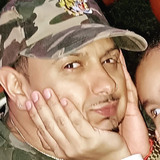 Hudsonave1Ze from Stony Point | Man | 46 years old | Sagittarius