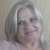 Xuxa from Itajai | Woman | 62 years old | Scorpio