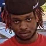 Tyronewilliaeq from Dalton | Man | 25 years old | Capricorn