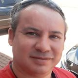 Marcio from Dourados | Man | 53 years old | Pisces
