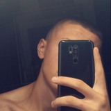 Aladint9J from Buzim | Man | 25 years old | Libra