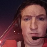 Jeasonpeudonmg from Champigneulles | Man | 29 years old | Aquarius