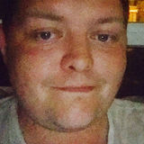 Davy from Bathgate | Man | 43 years old | Sagittarius