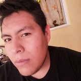 Melis from Tula de Allende | Man | 29 years old | Aries