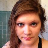 Keren-Happuch from Rutland | Woman | 23 years old | Gemini