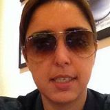 Aline from Sertaozinho | Woman | 45 years old | Aquarius