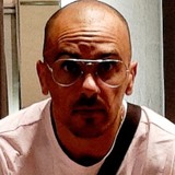 Danyblau from Roccella Ionica | Man | 40 years old | Libra