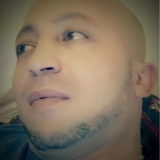 Ali from Aalborg | Man | 46 years old | Aries