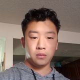 Lovestar from Colorado Springs | Man | 36 years old | Taurus