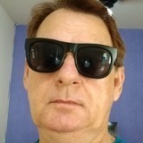 Richard from Teofilo Otoni | Man | 52 years old | Scorpio