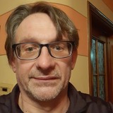 Alfry from Verolanuova | Man | 61 years old | Cancer
