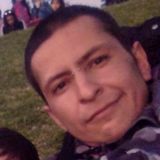 Alon from Mexico | Man | 39 years old | Cancer
