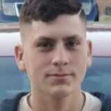 Odenilsonvil91 from Mechanicsville | Man | 23 years old | Capricorn
