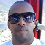 Lucianosfvz from Penha | Man | 44 years old | Scorpio