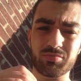 Haig from Bayside | Man | 30 years old | Leo