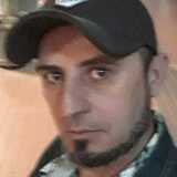 Beton87Jb from Nova Londrina | Man | 40 years old | Libra