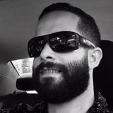Luis from Puerto Rico | Man | 37 years old | Cancer