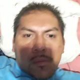 Antonio from Silao | Man | 47 years old | Aquarius