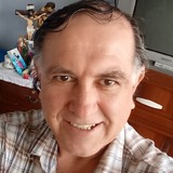 Arthurz from Lima | Man | 60 years old | Cancer