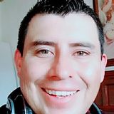 Moreno from Concepcion de Buenos Aires | Man | 37 years old | Virgo