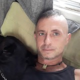Steph from Playa del Carmen | Man | 51 years old | Sagittarius