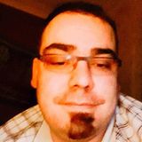 Weber from Mamer | Man | 36 years old | Aquarius