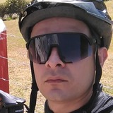 Humbertomedaa5 from Cartago | Man | 36 years old | Capricorn