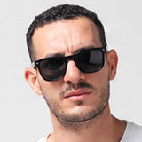 Bcompte8M0 from Elorrio | Man | 43 years old | Leo