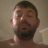 Brad from Altha | Man | 42 years old | Aquarius