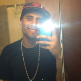 Flacko from Freedom | Man | 36 years old | Leo
