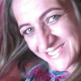 Tatinha from Medianeira | Woman | 51 years old | Gemini