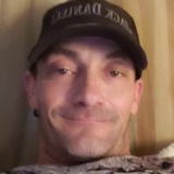 Toddhindal4V from Reinbeck | Man | 45 years old | Cancer