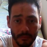 Solitáriosp from Santo Andre | Man | 54 years old | Scorpio