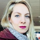 Sil from Neuquen | Woman | 38 years old | Gemini