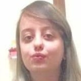 Loira from Diadema | Woman | 32 years old | Aries