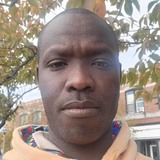 Stevecheb9K from Puyallup | Man | 34 years old | Cancer